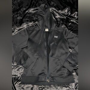 Under ArmourJacket